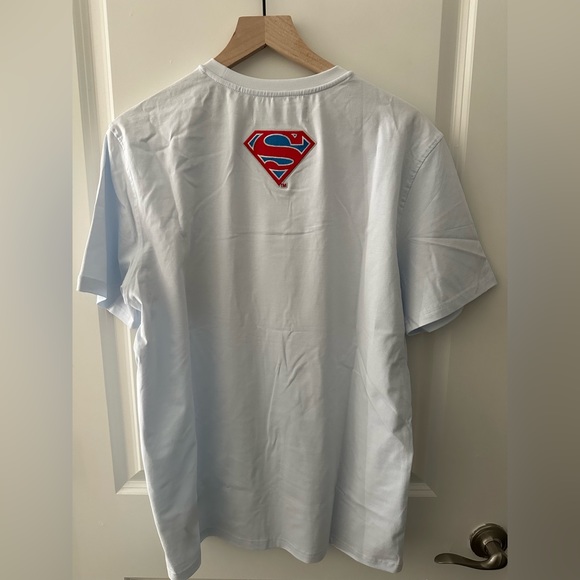 Looney Tunes 100 Years T Shirt Size Large Brand New - Picture 5 of 10